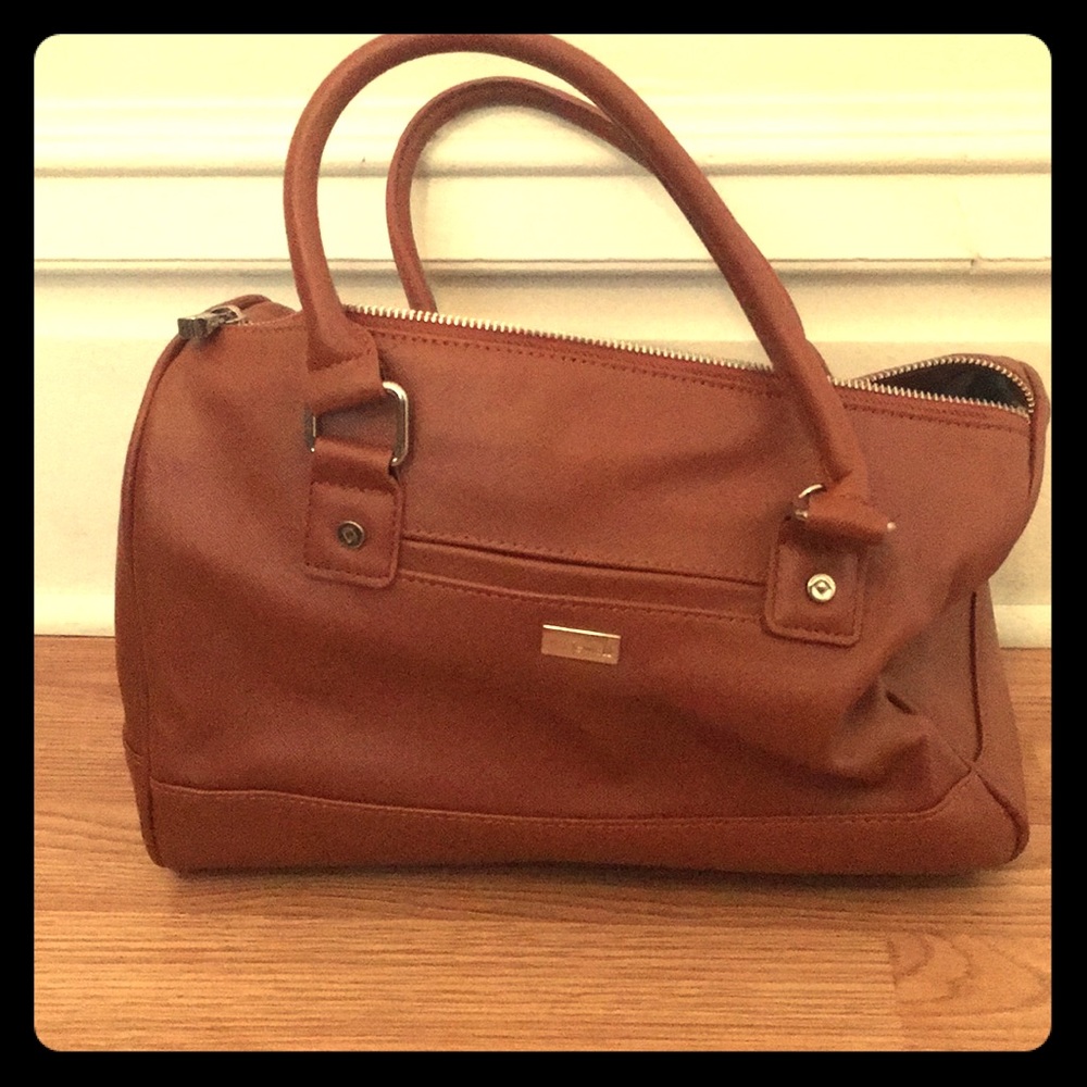 Jewell purse